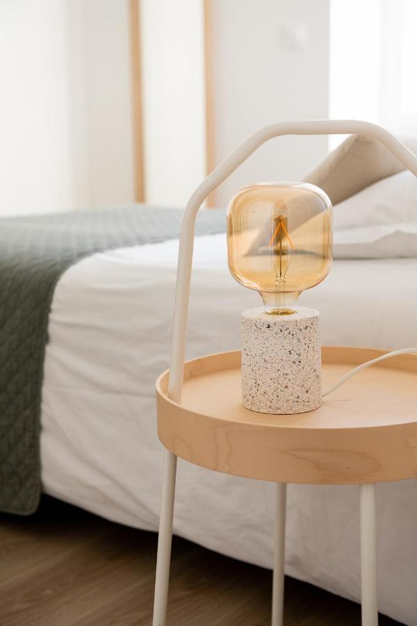 Apartmán Stylish Sunrise : T3 Lumineux Au Coeur De Pau Exteriér fotografie